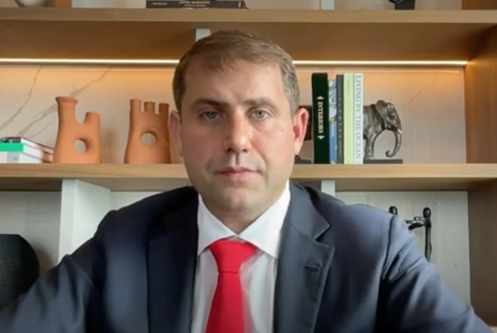 Ilan Șor sprijină inițiativa de colectare a semnăturilor, pentru a obliga Guvernul să plătească facturile populației